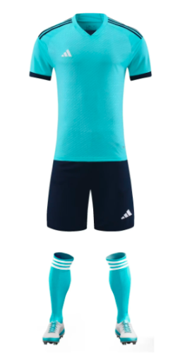 Adult Matchday Team Kits AD1031
