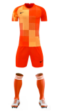 Adult Matchday Team Kits NKM603