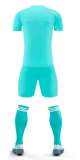 Adult Matchday Team Kits NKM603