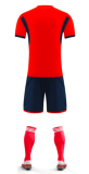 Adult Matchday Team Kits AD1031