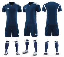 Adult Matchday Team Kits AD1031