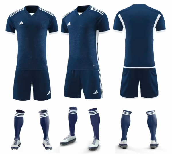 Adult Matchday Team Kits AD1031