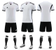 Adult Matchday Team Kits AD1031