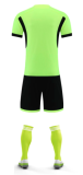 Adult Matchday Team Kits AD1031