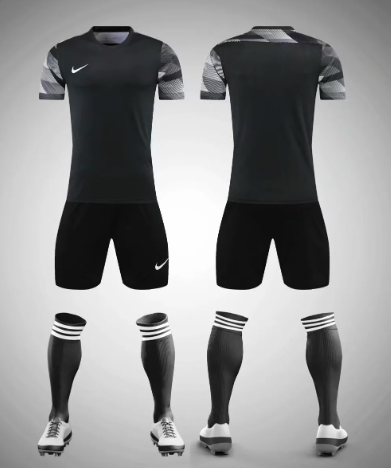 Adult Matchday Team Kits NKM602