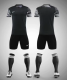 Adult Matchday Team Kits NKM602