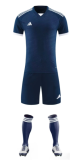 Adult Matchday Team Kits AD1031