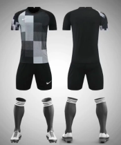 Adult Matchday Team Kits NKM603