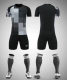 Adult Matchday Team Kits NKM603