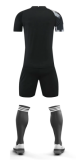 Adult Matchday Team Kits NKM603