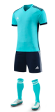 Adult Matchday Team Kits AD1031