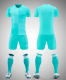 Adult Matchday Team Kits NKM603
