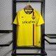 Barcelona 2008/2010 Away Retro Jersey