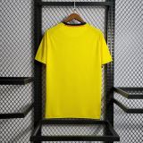 Barcelona 2008/2010 Away Retro Jersey