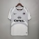PSG 2001/2002 Away Retro Jersey
