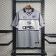 PSG 2000/2001 Away Retro Jersey