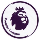 Leicester City 2018/2019 Home Retro Jersey