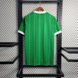 Celtic 1984/1986 Third Retro Jersey