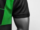 Celtic 1994/1996 Away Retro Jersey