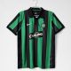 Celtic 2006/2008 Away Retro Jersey