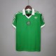 Celtic 1978/1980 European Away Retro Jersey