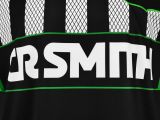 Celtic 1994/1996 Away Retro Jersey