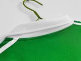 Celtic 1978/1980 European Away Retro Jersey