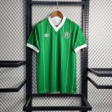 Celtic 1984/1986 Third Retro Jersey