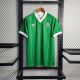 Celtic 1984/1986 Third Retro Jersey