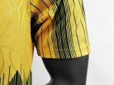 Celtic 1989/1991 Away Retro Jersey