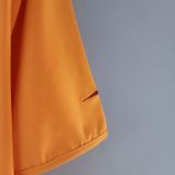 AS Roma 2005/2006 Third Retro Jersey
