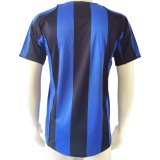 Inter Milan 2004/2005 Retro Home Jersey