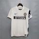 Inter Milan 2010/2011 Away Retro Jersey
