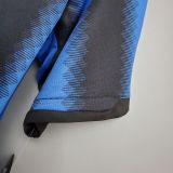 Inter Milan 2010/2011 Home Retro Jersey