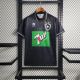 Botafogo 1995 Third Retro Jersey