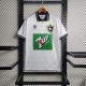 Botafogo 1995 Away Retro Jersey
