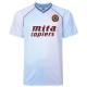Aston Villa 1988 Away Retro Jersey