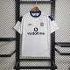 MUFC 1999/2000 Third Retro Jersey