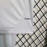 Kids Real Madrid 2011/2012 Home Retro Jersey and Short Kit