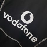 MUFC 2000/2002 Goalkeeper Retro Jersey