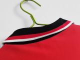 MUFC 1994/1996 Home Retro Jersey