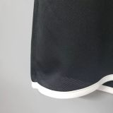 MUFC 2000/2002 Goalkeeper Retro Jersey