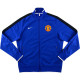 MUFC 2010 N98 Retro Track Jacket