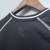 MUFC 2000/2002 Goalkeeper Retro Jersey