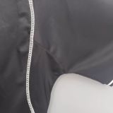 MUFC 2000/2002 Goalkeeper Retro Jersey