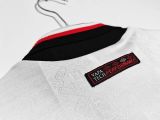 MUFC 1997/1999 Away Retro Long Sleeve Jersey