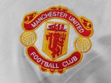 MUFC 1986/1988 Away Retro Jersey