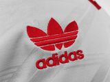 MUFC 1986/1988 Away Retro Jersey