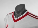 MUFC 1986/1988 Away Retro Jersey