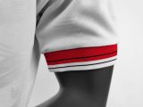 MUFC 1986/1988 Away Retro Jersey